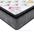 Perfect Sleeper Memory Foam King Hotel Mattress